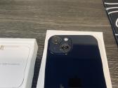 Apple iPhone 14 - nuotraukos Nr. 4