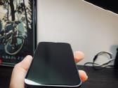 Apple iPhone 14 - nuotraukos Nr. 5
