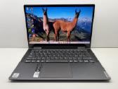 Lenovo yoga C740-14