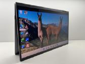 Lenovo yoga C740-14 - nuotraukos Nr. 2