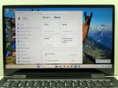 Lenovo yoga C740-14 - nuotraukos Nr. 3