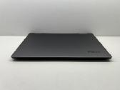 Lenovo yoga C740-14 - nuotraukos Nr. 4