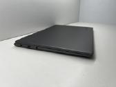Lenovo yoga C740-14 - nuotraukos Nr. 5