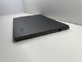 Lenovo yoga C740-14 - nuotraukos Nr. 6