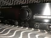 Kenwood Ka-1030