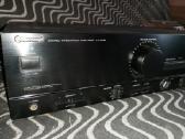 Kenwood Ka-1030 - nuotraukos Nr. 2
