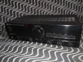 Kenwood Ka-1030 - nuotraukos Nr. 3