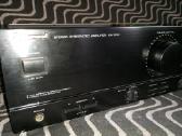 Kenwood Ka-1030 - nuotraukos Nr. 4