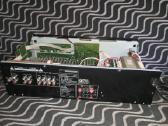 Kenwood Ka-1030 - nuotraukos Nr. 6
