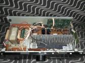 Kenwood Ka-1030 - nuotraukos Nr. 8