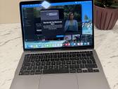 MacBook Air M1