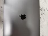 MacBook Air M1 - nuotraukos Nr. 3