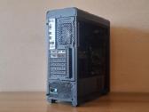 Žaidimų kompiuteris: i5 8500, gtx1070, 16gb - nuotraukos Nr. 4