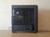 Žaidimų kompiuteris: i5 8500, gtx1070, 16gb - nuotraukos Nr. 5