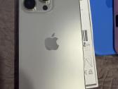 iPhone 6 pro max 256gb