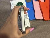 iPhone 6 pro max 256gb - nuotraukos Nr. 2