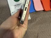 iPhone 6 pro max 256gb - nuotraukos Nr. 3