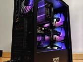 Kompiuteris Rtx 3070 8gb, Intel i7 10700kf - nuotraukos Nr. 2
