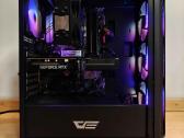 Kompiuteris Rtx 3070 8gb, Intel i7 10700kf - nuotraukos Nr. 3