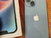 iPhone 14
