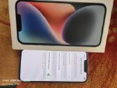 iPhone 14 - nuotraukos Nr. 2
