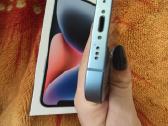 iPhone 14 - nuotraukos Nr. 3