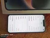 iPhone 14 - nuotraukos Nr. 5