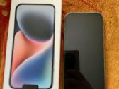 iPhone 14 - nuotraukos Nr. 7