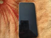 iPhone 14 pro max - nuotraukos Nr. 5