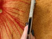 iPhone 14 pro max - nuotraukos Nr. 7