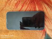 iPhone 13 256gb - nuotraukos Nr. 4