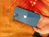 iPhone 13 256gb - nuotraukos Nr. 6