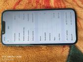 iPhone 13 256gb - nuotraukos Nr. 7