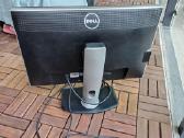 Dell Ultrasharp U2412m / 24 colių Ips monitorius - nuotraukos Nr. 2