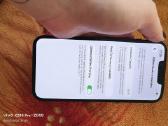 iPhone 14 - nuotraukos Nr. 2