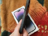 iPhone 14 pro - nuotraukos Nr. 4