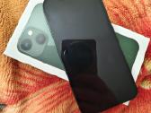 iPhone 13 mini - nuotraukos Nr. 3