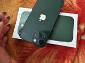 iPhone 13 mini - nuotraukos Nr. 5