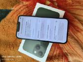 iPhone 13 mini - nuotraukos Nr. 7