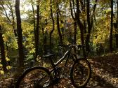 Norco range C7.2