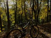 Norco range C7.2 - nuotraukos Nr. 2