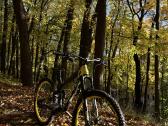 Norco range C7.2 - nuotraukos Nr. 4