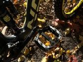 Norco range C7.2 - nuotraukos Nr. 5