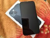 iPhone 13 - nuotraukos Nr. 2
