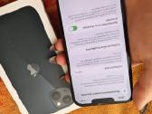iPhone 13 - nuotraukos Nr. 3