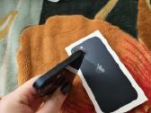 iPhone 13 - nuotraukos Nr. 5
