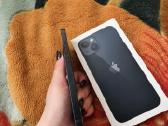 iPhone 13 - nuotraukos Nr. 6
