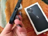 iPhone 13 - nuotraukos Nr. 7
