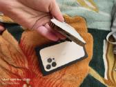 iPhone 13 pro 256gb - nuotraukos Nr. 6