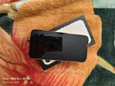 iPhone 13 pro 256gb - nuotraukos Nr. 7